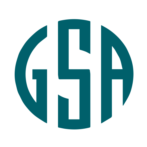 GERMAN SECURITY ACADEMY – Ihre Zukunft im Sicherheitsgewerbe beginnt hier