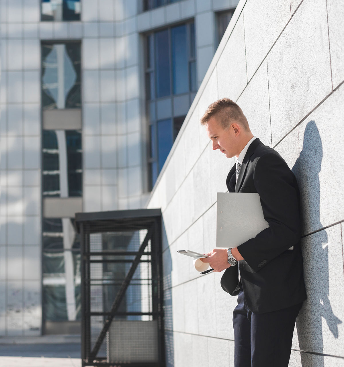 german-security-academy-placeholder