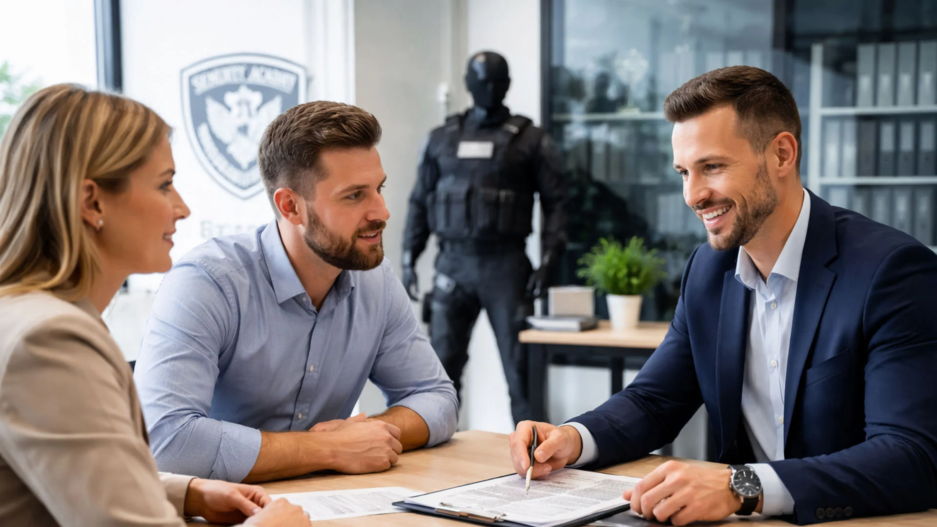 Bildungsberatung Image