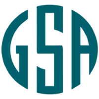 Firmenlogo German Security Academy